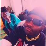 Dave Winston - @dave_winston_99 - Instagram