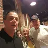 Dave Winston - @dave_winston - TikTok