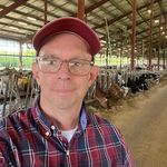 Dave Winston - @dave.winston65 - Instagram