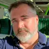 Dave Winston - @davewinston364 - TikTok