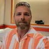 Dave Winston - @dave.winston12 - TikTok