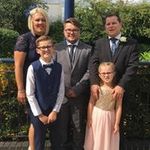 Dave Winston - @davewinston1969 - Instagram