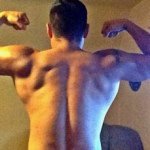 Dave Winston - @fit_indian_god - Instagram