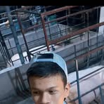 Dave Winston Caballa Englis - Facebook
