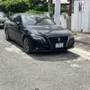Dave Winston - @dave.winston79 - TikTok