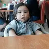 Dave Winston - @dave.winston31 - TikTok