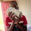 DAVE WINSTON - @dave.winston7 - TikTok