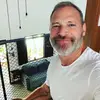 davewinston01 - @davewinston01 - TikTok
