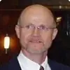 davewinston58 - @davewinston58 - TikTok