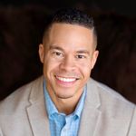 David S. Winston - @davidswinston - Instagram