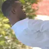 Prince 🤴 Dave - @dave.winston.guil - TikTok