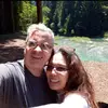 Winston Dave - @winston.dave - TikTok