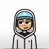 Ziah_Dan6 - @dave_winston_ - TikTok