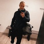 Da Ve - @dave_winter93 - Instagram