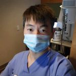 Dave Lim - @dave_winterwolf - Instagram