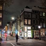 Dave Wint - @dave.wint90210 - Instagram