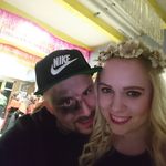 Dave Winter - @dave89winter - Instagram