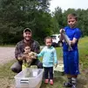 Dave Winter - @dave.winter38 - TikTok