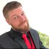 Dave Winter - @davewinter4 - TikTok