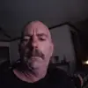 Dave Winter - @davewinter7 - TikTok