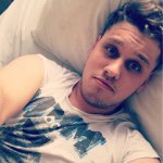 Dave Winterbottom - @davewinterbottom - Instagram