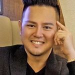 @dave_winterfx - Instagram