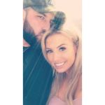 Dave Winterick - @davewinterick - Instagram