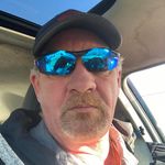 Dave Winters - @davewinterss - Instagram
