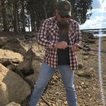 Dave Winters - @wintersdave - Instagram