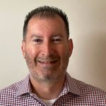Dave Wintheim - @davewintheim - Instagram