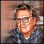 Dave Winthrop - @davewinthrop - Instagram