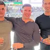 davewintle255 - @davewintle255 - TikTok