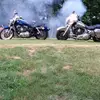 davewintle965 - @davewintle965 - TikTok