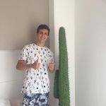 David Winter - @dave_winterr - Instagram