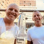 David Winterton - @dave.winterton - Instagram