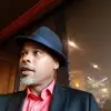 Law000e8i87i09999098⁸917 863 0 - @davewint65 - TikTok