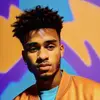 WinterDaveMusic - @winter.dave - TikTok