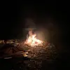 Dave Winthorp - @dave.winthorp - TikTok