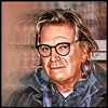 Dave Winthrop - @dave.winthrop - TikTok