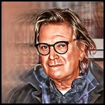 Dave Winthrop - Facebook
