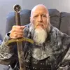 Dave Wintrow352 - @davewintrow352 - TikTok