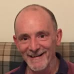 David A Winthrop - Facebook