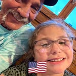 David T Winthrop - @winthropdavidt - Instagram