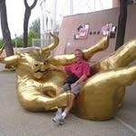 David Winthrop - @david.winthrop - Instagram