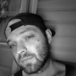 David Winthrop - @david.winthrop.315 - Instagram