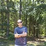 David Winthrop - @winthropdavid - Instagram
