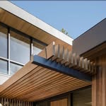 David Winthrop - @architectingsteak - Instagram