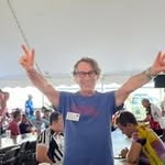 David Winthrop - @dwinthrop - Instagram
