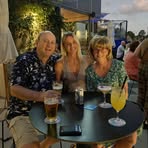 David Winthrop - Facebook