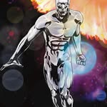 David Winthrop - @know_body69 - Instagram